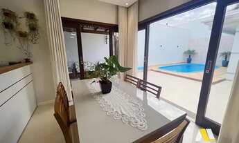 Imagem 2: Casa à venda no bairro Nova Divinéia - Araranguá/SC