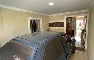 Imagem 5: Casa para venda possui 80 metros quadrados com 2 quartos em Álvaro Weyne - Fortaleza - CE