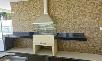 Imagem 5: Aluguel Buraquinho