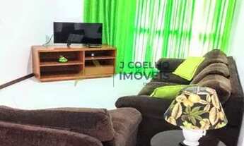 Imagem: Apartamento para aluguel definitivo com