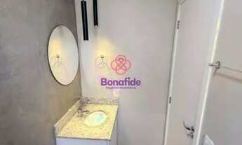 Imagem 7: JUNDIAÍ - Apartamento Padrão - MEDEIROS