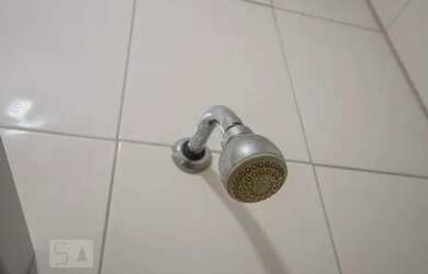 Imagem 7: Apartamento para Aluguel - Botafogo, 1 Quarto, 30 m2