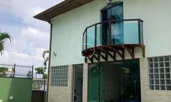 Imagem 4: Casa à venda, 4 suítes