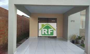 Imagem 4: CASA RESIDENCIAL