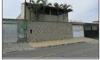 Imagem 3: PRAIA GRANDE - Casa Padrão - SOLEMAR