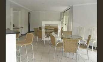 Imagem 2: Apartamento à Venda - Vila Mascote, 4 Quartos, 250 m2