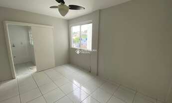 Imagem 5: NOVO HAMBURGO - Apartamento Padrão - Ouro Branco