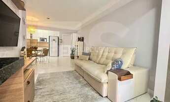 Imagem 6: Apartamento em Centro - Balneário Camboriú