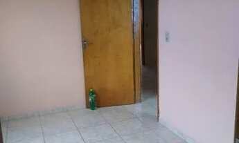 Imagem: Casa com 3 suítes em Igarassu