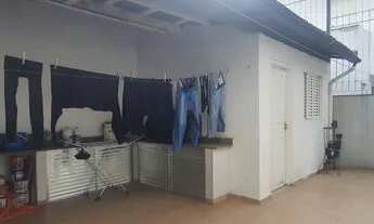 Imagem 7: Casa em Pinheiros - São Paulo