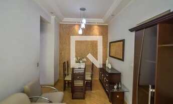 Imagem 6: Apartamento para Aluguel - Tatuapé, 2 Quartos, 90 m2