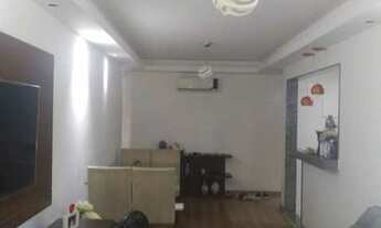 Imagem 5: Apartamento-À VENDA-Pitangueiras-Rio de Janeiro-RJ