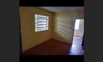 Imagem: Barracão para alugar