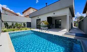 Imagem 7: Casa dos Sonhos! Em Atibaia/SP!