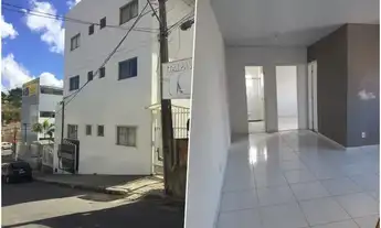 Imagem 1: Apartamento 2 quartos para alugar, Próximo Rodovia Norte Sul em Manoel Plaza / Carapina