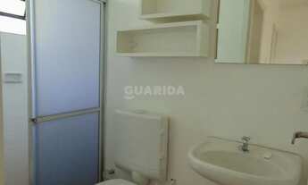 Imagem 5: Apartamento Jk no bairro Petrópolis