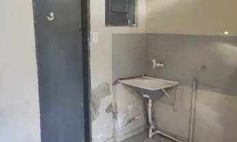 Imagem 5: Alugo barracão 3 cômodos no Setor Coimbra