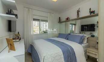 Imagem: Apartamento para venda - Perdizes