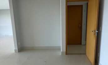 Imagem 7: Apartamento para aluguel no Condomínio Jardim do Mar - Paiva. 212m2, 4 Suítes