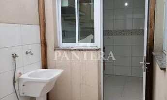 Imagem 5: Apartamento sem Condomínio para aluguel no bairro Parque Oratório