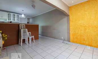 Imagem 4: Casa para Aluguel - Cangaíba, 2 Quartos, 90 m2