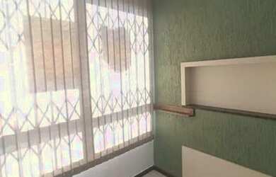 Imagem 5: Excelente apartamento mobiliado para locação no centro de São Leopoldo Ref.:AP1585