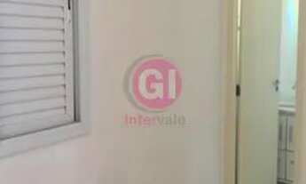 Imagem 5: Casa com 3 dormitórios sendo 1 suíte com closet Sala 2 ambientes com diferencial