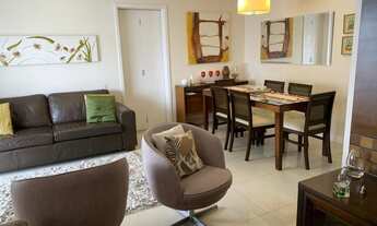 Imagem: Apartamento 2 dormitórios para Venda em