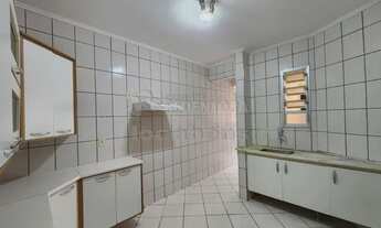 Imagem 3: Apartamento Padrão em São José do Rio Preto