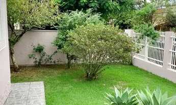 Imagem 5: Casa a Venda no Rio Tavares