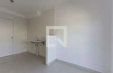 Imagem 3: Apartamento para Aluguel - Vila Guilherme, 2 Quartos, 50 m2