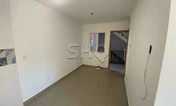 Imagem 7: Apartamento de 01 dormitório no Jardim França