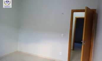 Imagem 7: Casa em Condomínio para Aluguel em Setor Cristina Trindade-GO - 352