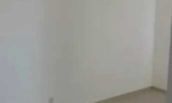 Imagem 6: Easy Luzia Apartamento com 2 dormitórios