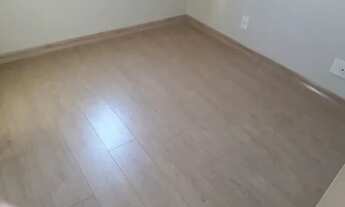 Imagem 7: Apartamento para venda no Portal do Morumbi - com 96m², com 2 suítes e sala ampliada- São