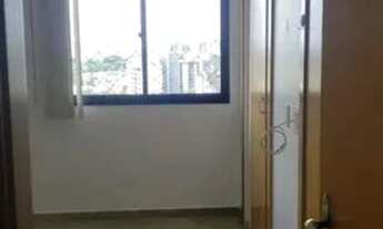 Imagem 6: Apartamento espaçoso com 03 suítes no Cond. Botticielli