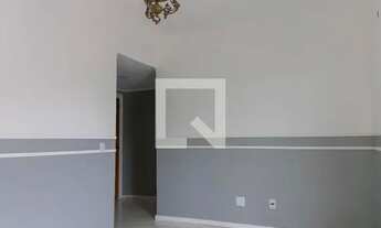 Imagem 2: Apartamento para Aluguel - Cascadura, 2 Quartos, 82 m2