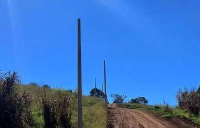 Imagem 2: Lote/Terreno para venda tem 500 metros quadrados em Centro - Atibaia - SP