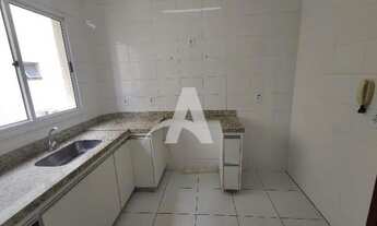 Imagem 4: Aluguel Apartamento FINOTTI