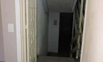 Imagem 7: Apartamento para Venda - 40m², 1 dormitório, 1 vaga - Teresópolis