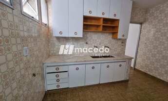 Imagem: Apartamento com 3 dorms, Jardim Paulista