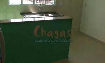 Imagem 5: ALUGA-SE | CASA EM CONDOMÍNIO FECHADO