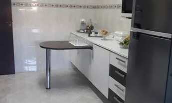 Imagem 6: Apartamento Vila Jardini