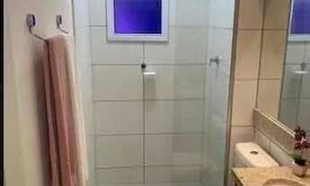 Imagem 6: Apartamento para Venda em São Paulo, Jardim Parque Morumbi, 2 dormitórios, 1 suíte, 1 banh