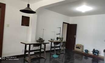 Imagem 4: Ilha do governador - Bancários