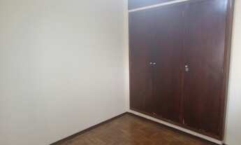 Imagem 7: ALUGO OTIMA CASA 2 DORMITORIOS JD. PAULISTANO