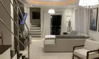 Imagem: Casa a venda