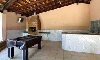 Imagem 6: Chalé super conservado com 3/4!