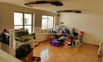 Imagem 3: Casa para Venda no bairro Jardim da Saúde - São Paulo /SP