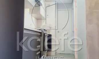 Imagem 6: APTO LOCAÇÃO] 1 DORM AO LADO DO METRÔ